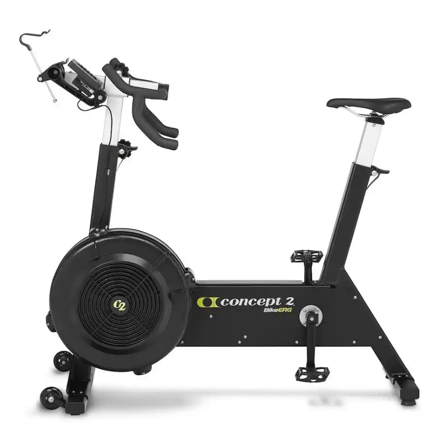 Concept2 BikeErg